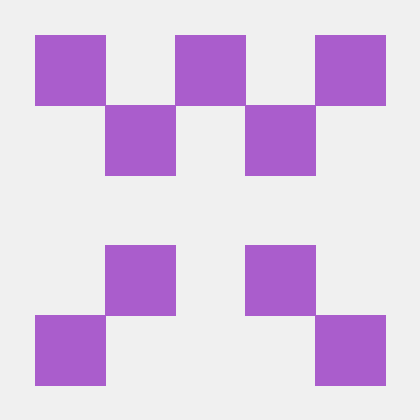 Contributor
