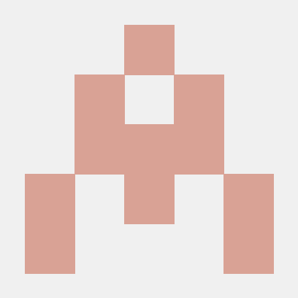 Contributor