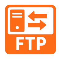 FTP