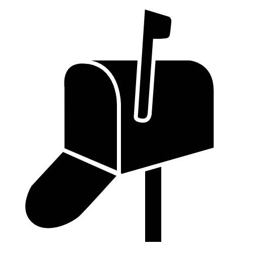IMAP